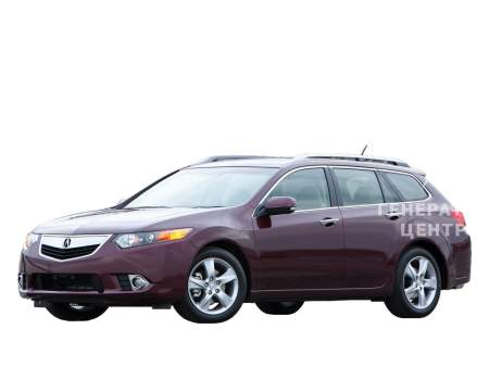 Акура TSX 2 Универсал