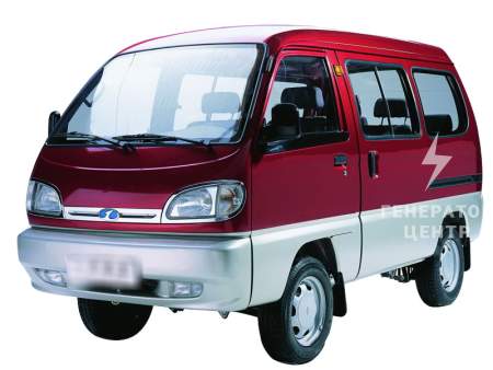 ФАВ 6350