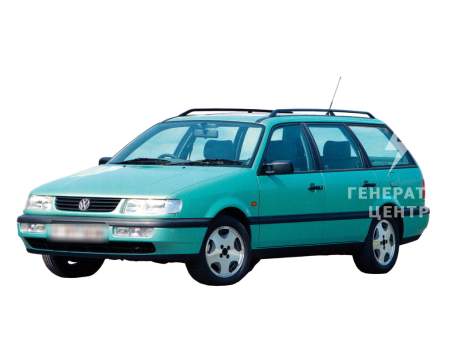Фольксваген Passat 4 Универсал