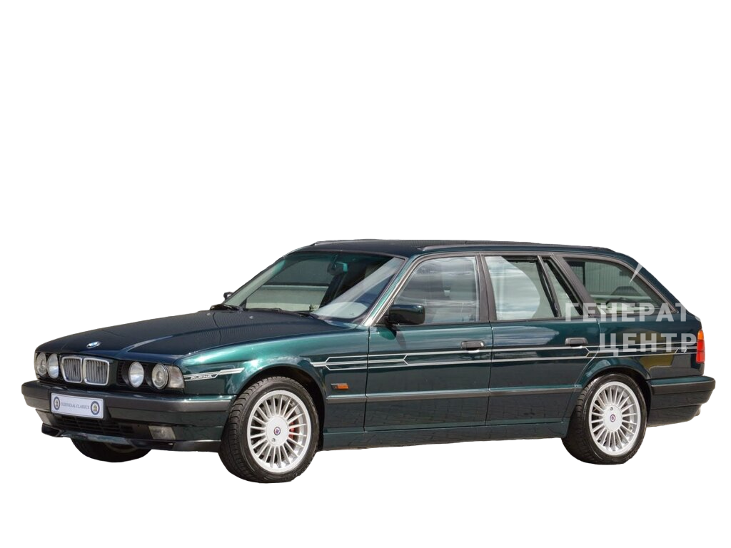 Альпина В10 2 Универсал