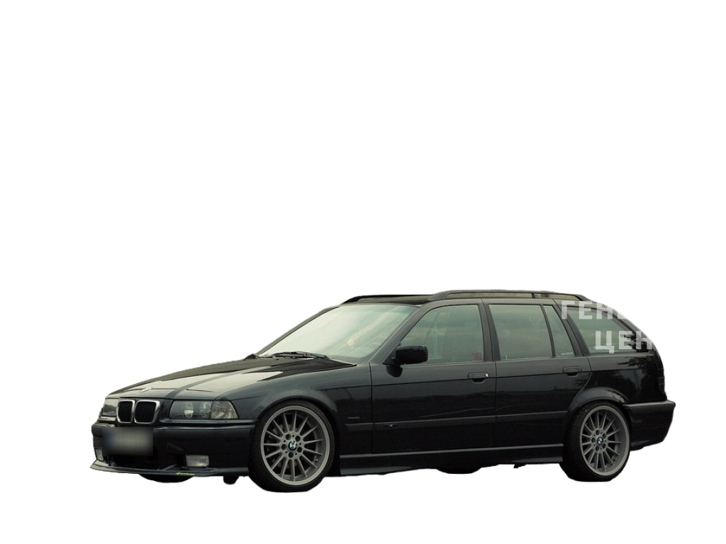 БМВ 3-Series 3 Универсал