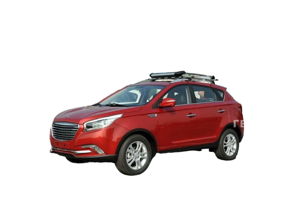 Хавтай A25