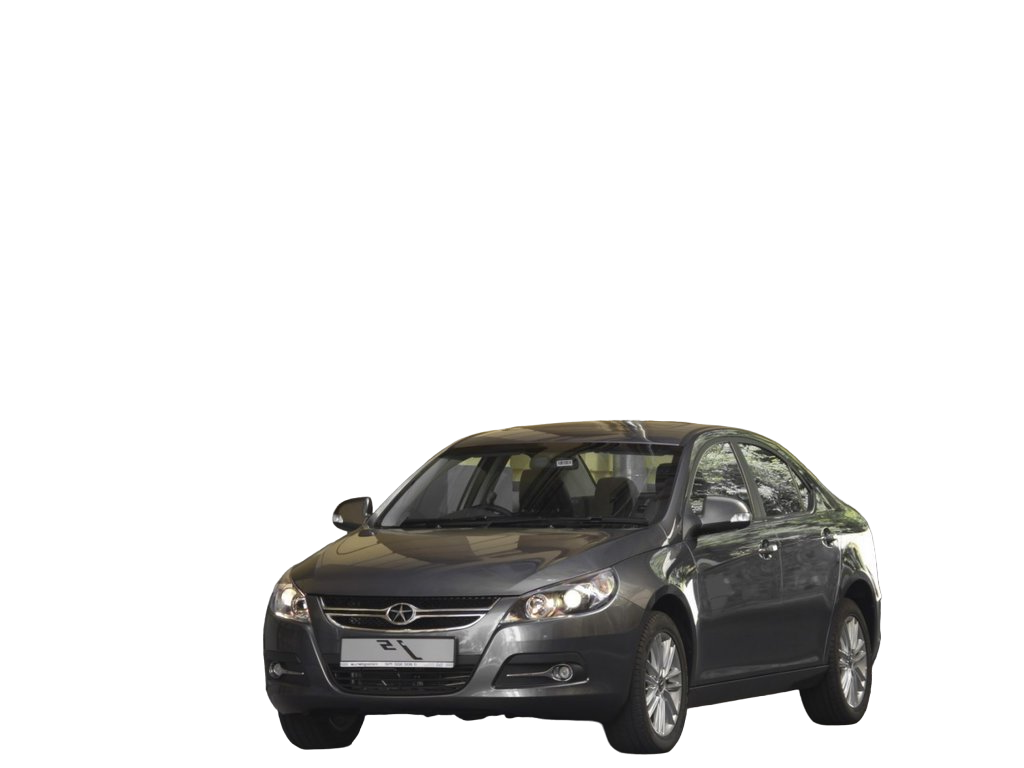 Джак J5