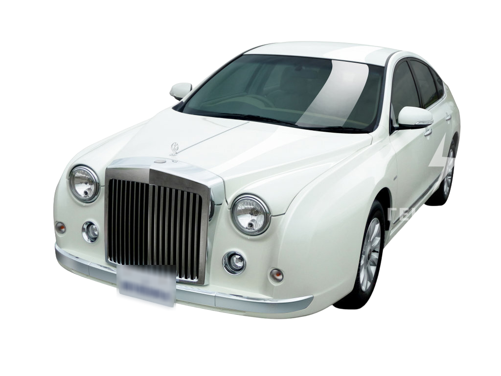 Мицуока Галю 4