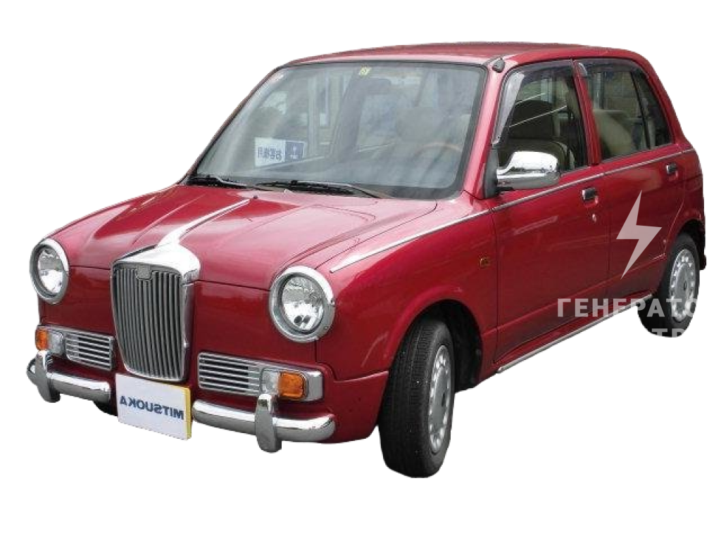 Мицуока Рэй 3