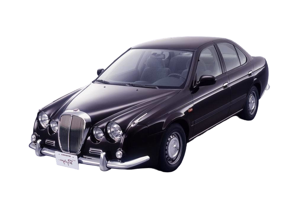 Мицуока Ryoga
