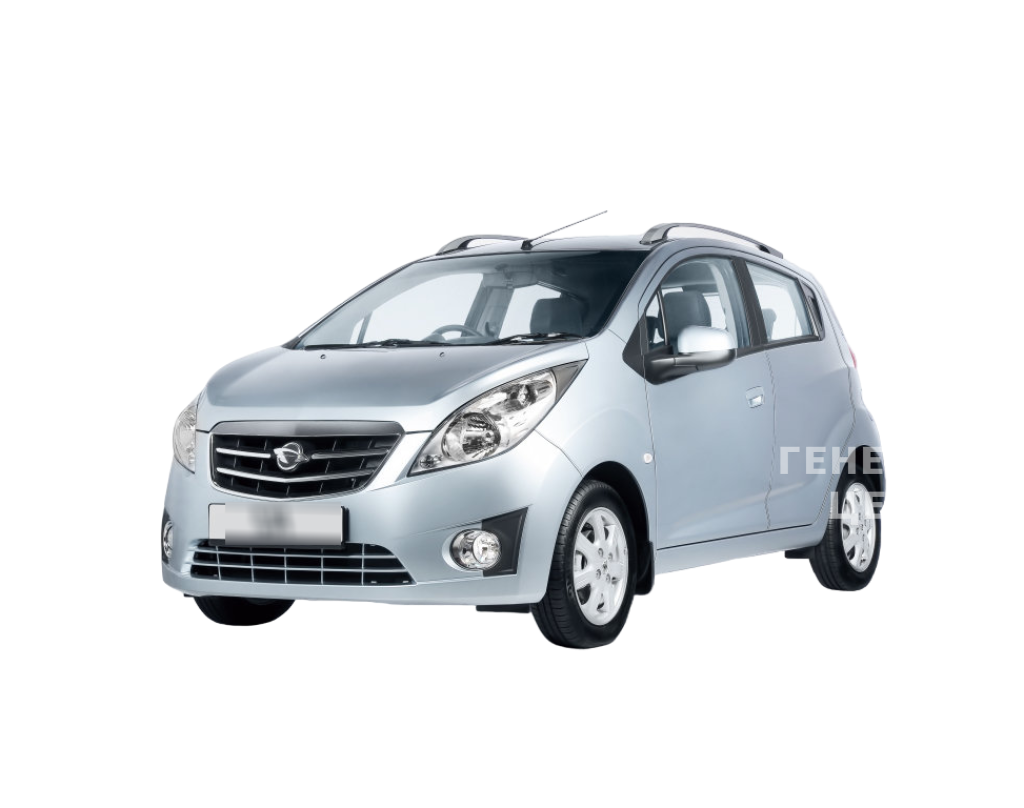 Равон R2 1