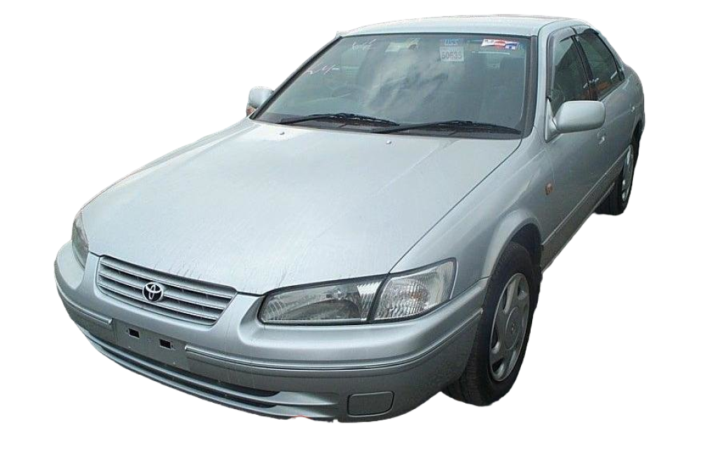 Тойота Camry Gracia 1